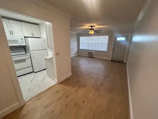 336 Northampton Q, West Palm Beach FL 33417 photo 5