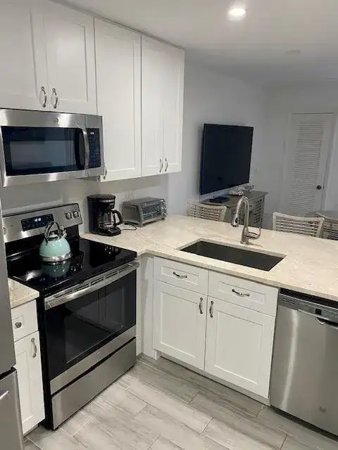 1605 S Us Highway 1 # 106, Jupiter FL 33477 photo 3