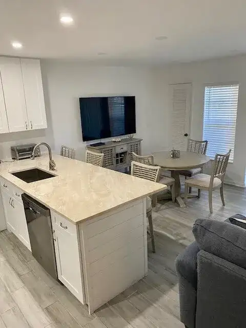 1605 S Us Highway 1 # 106, Jupiter FL 33477 photo 4