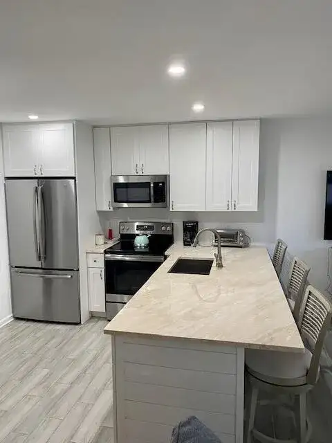1605 S Us Highway 1 # 106, Jupiter FL 33477 photo 5