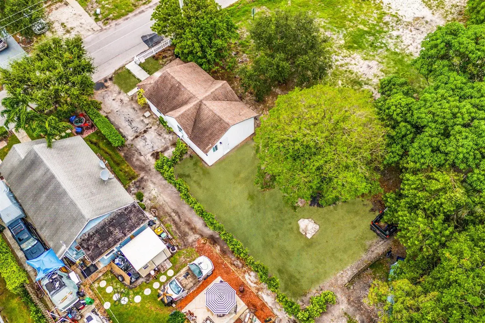 114 NW 10th Avenue, Delray Beach FL 33444 photo 4