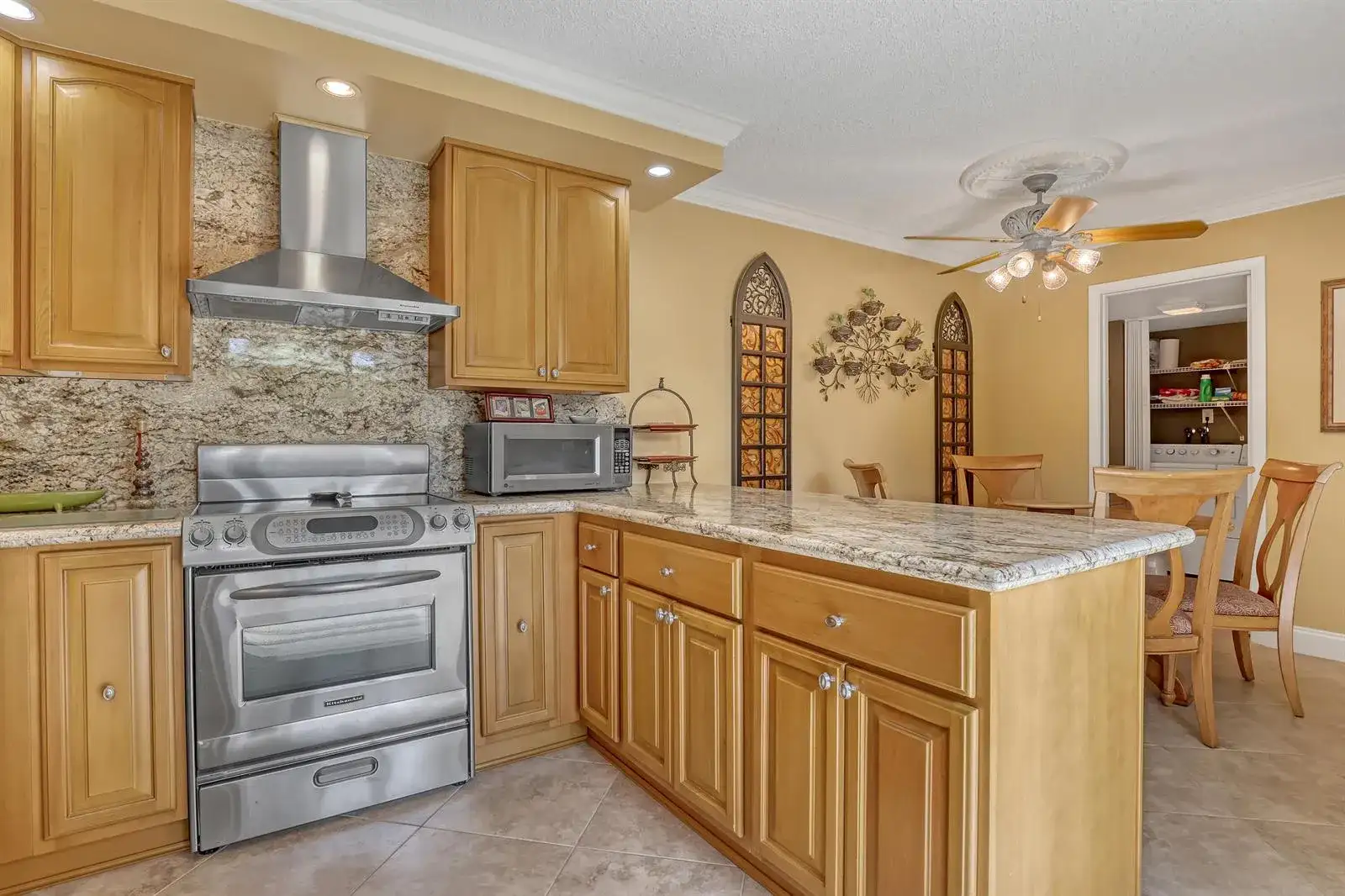 131 Ocean Cove Drive, Jupiter FL 33477 photo 5