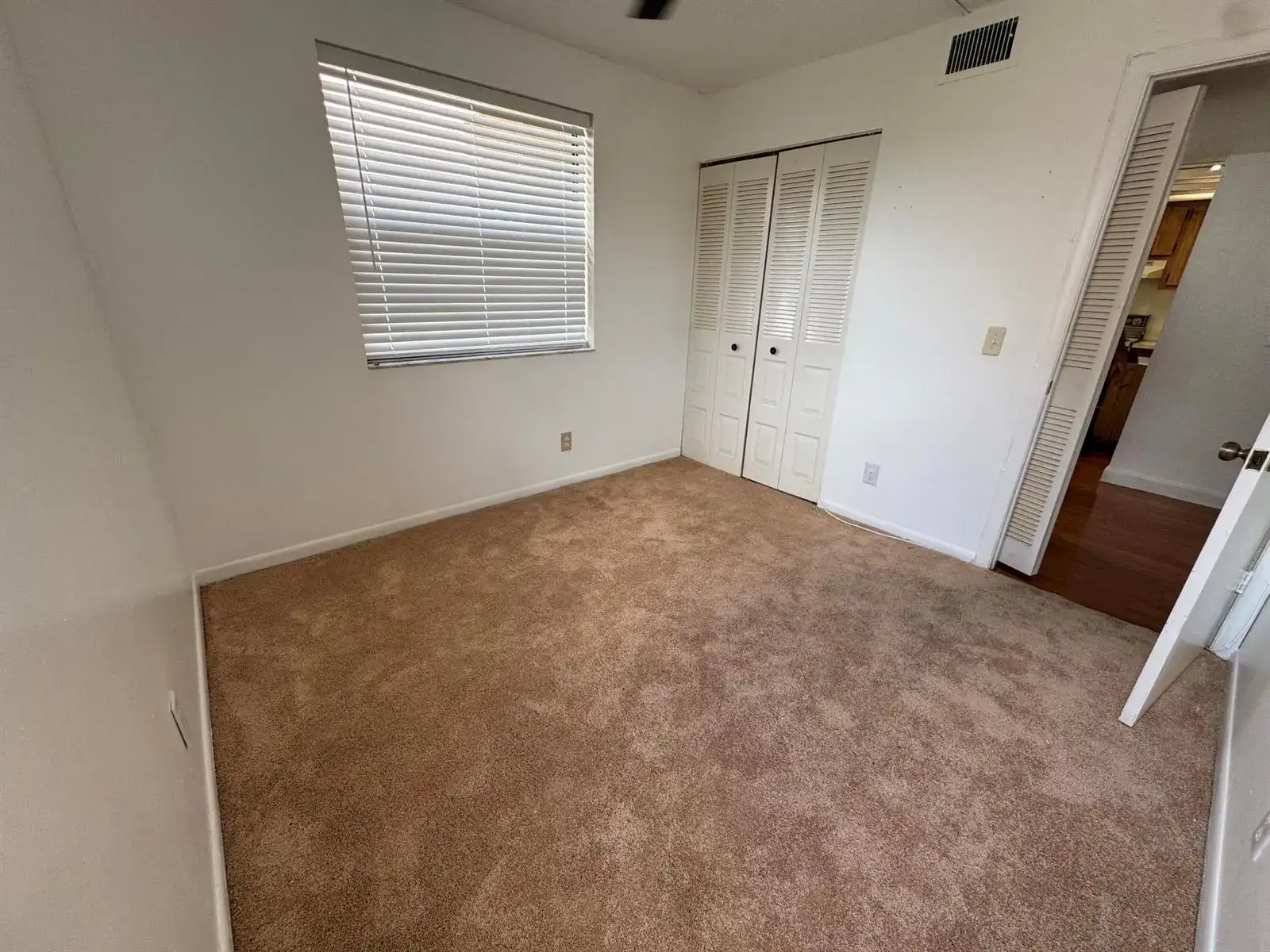 10304 Sunrise Lakes Blvd # 312, Sunrise FL 33322 photo 5