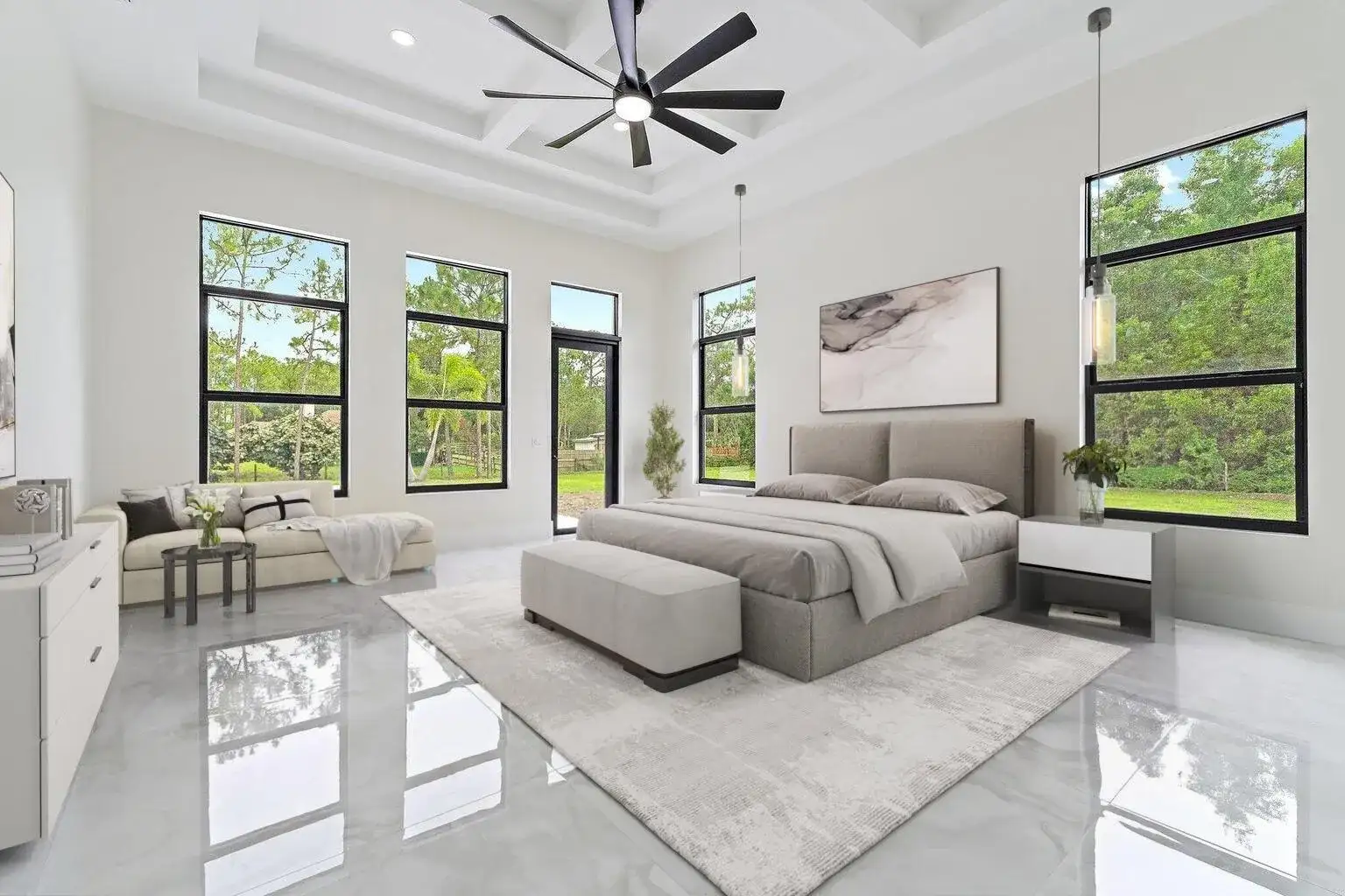 12850 152nd Street N, Jupiter FL 33478 photo 4