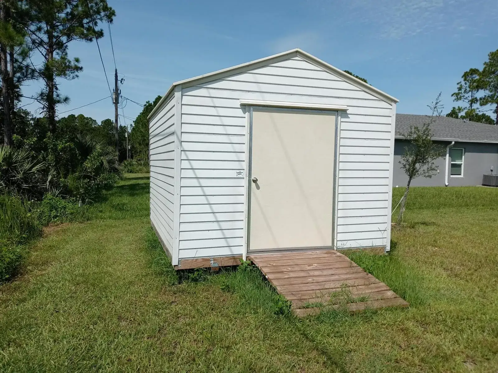2657 Foster Road SE, Palm Bay FL 32909 photo 5