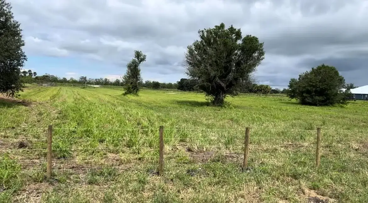 1503 S Header Canal Road, Fort Pierce FL 34945 photo 5