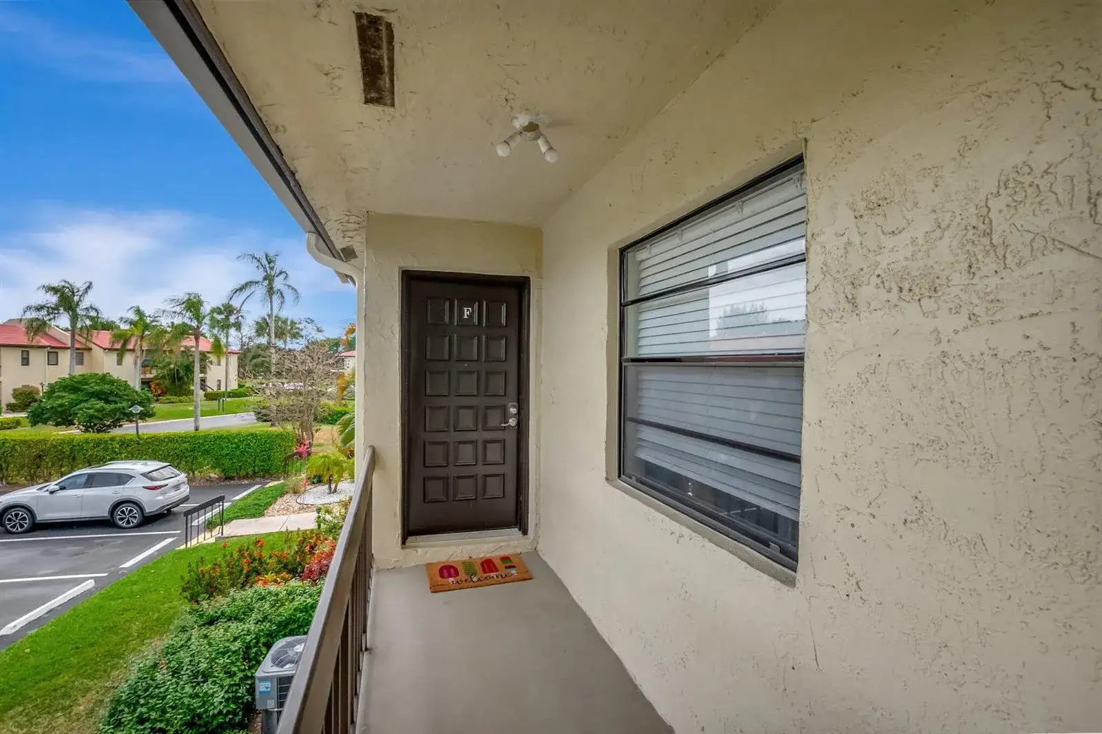 21214 Lago Circle # 8f, Boca Raton FL 33433 photo 3
