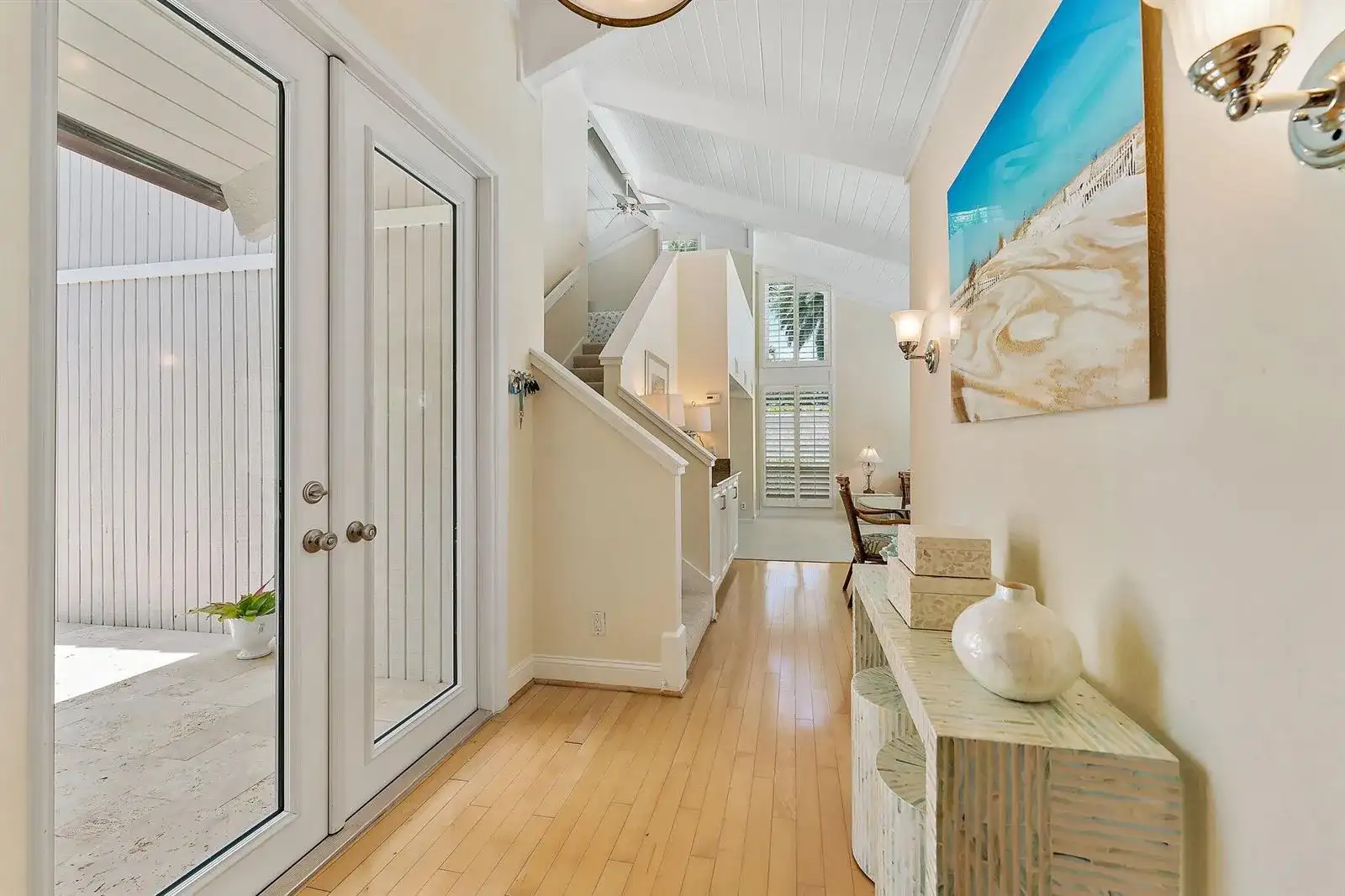 107 Mako Lane, Jupiter FL 33477 photo 2