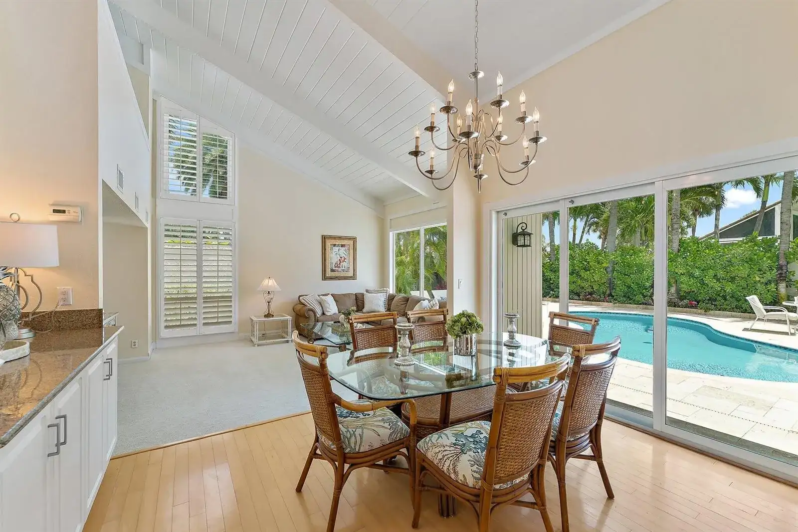 107 Mako Lane, Jupiter FL 33477 photo 3