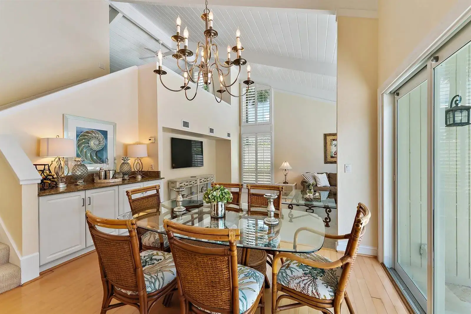 107 Mako Lane, Jupiter FL 33477 photo 4