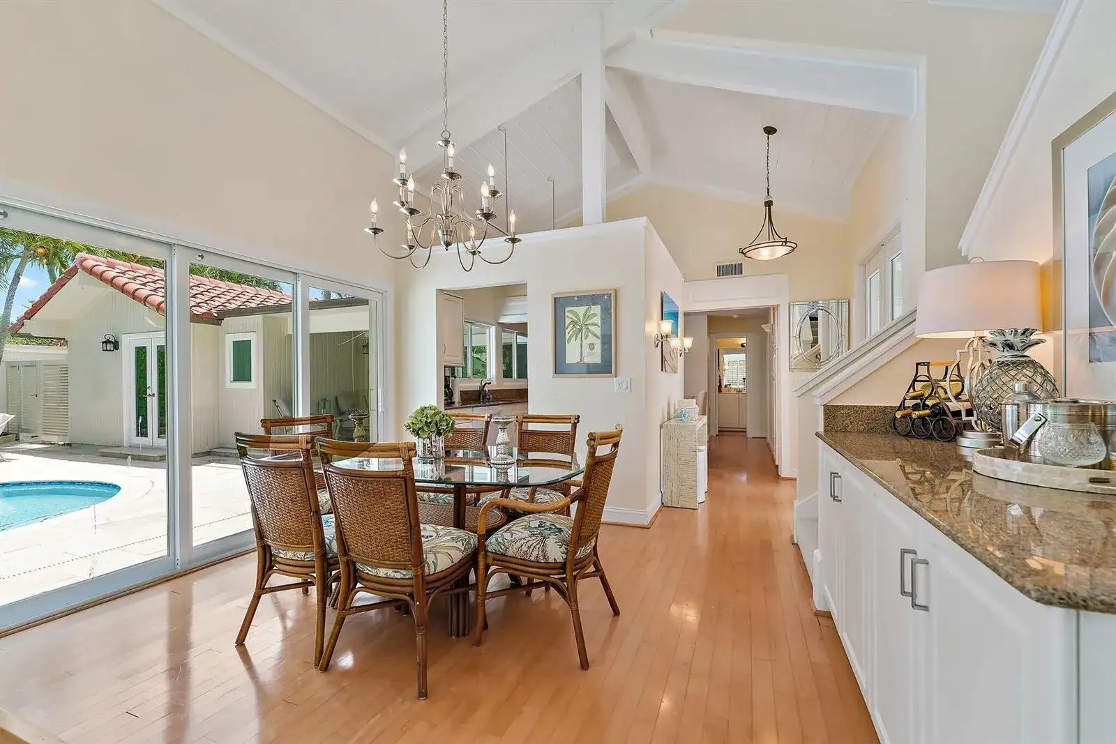 107 Mako Lane, Jupiter FL 33477 photo 5