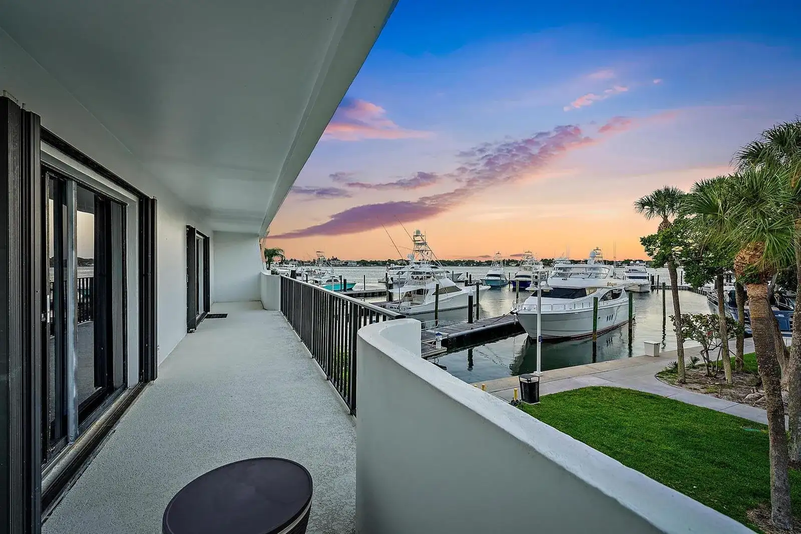 1200 Marine Way # G11, North Palm Beach FL 33408 photo 4