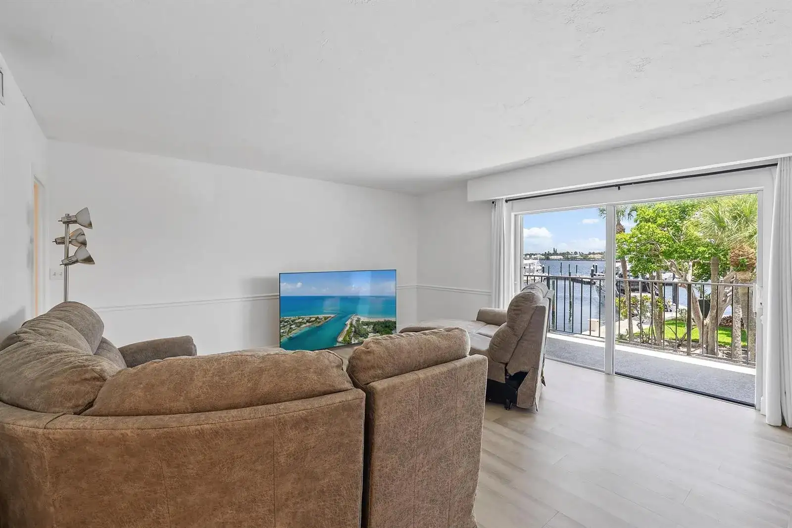 1200 Marine Way # G11, North Palm Beach FL 33408 photo 5