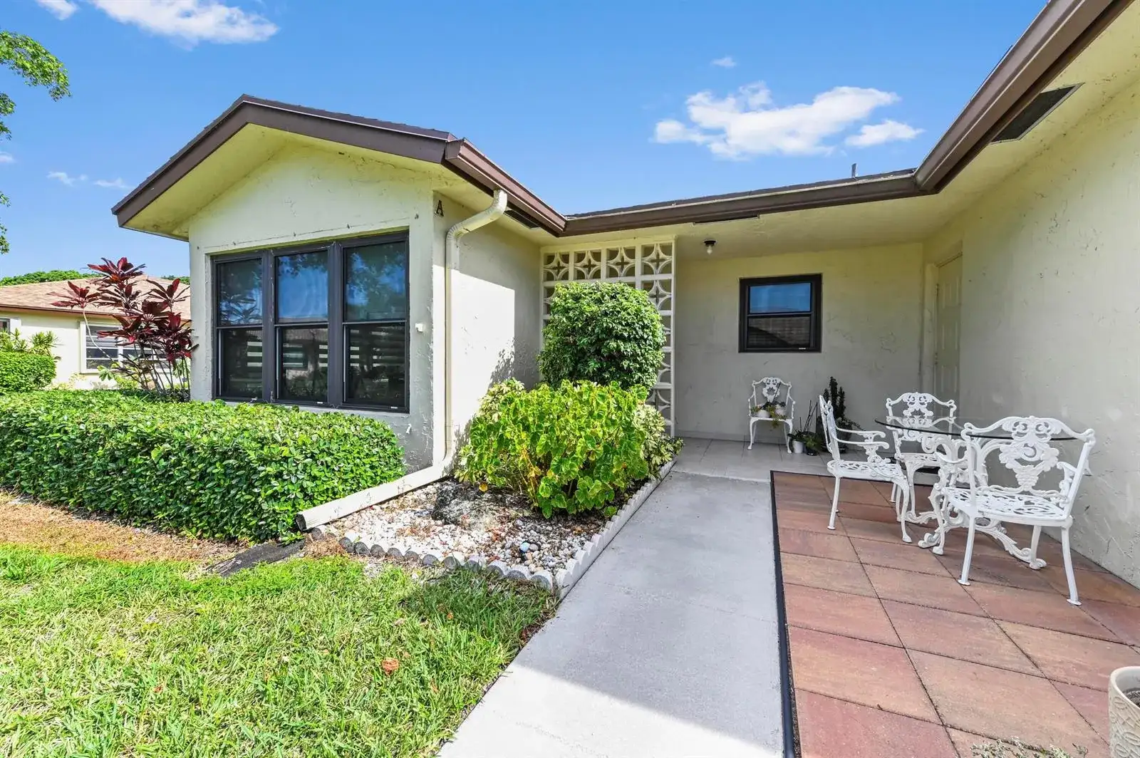 14080 Nesting Way # A, Delray Beach FL 33484 photo 2