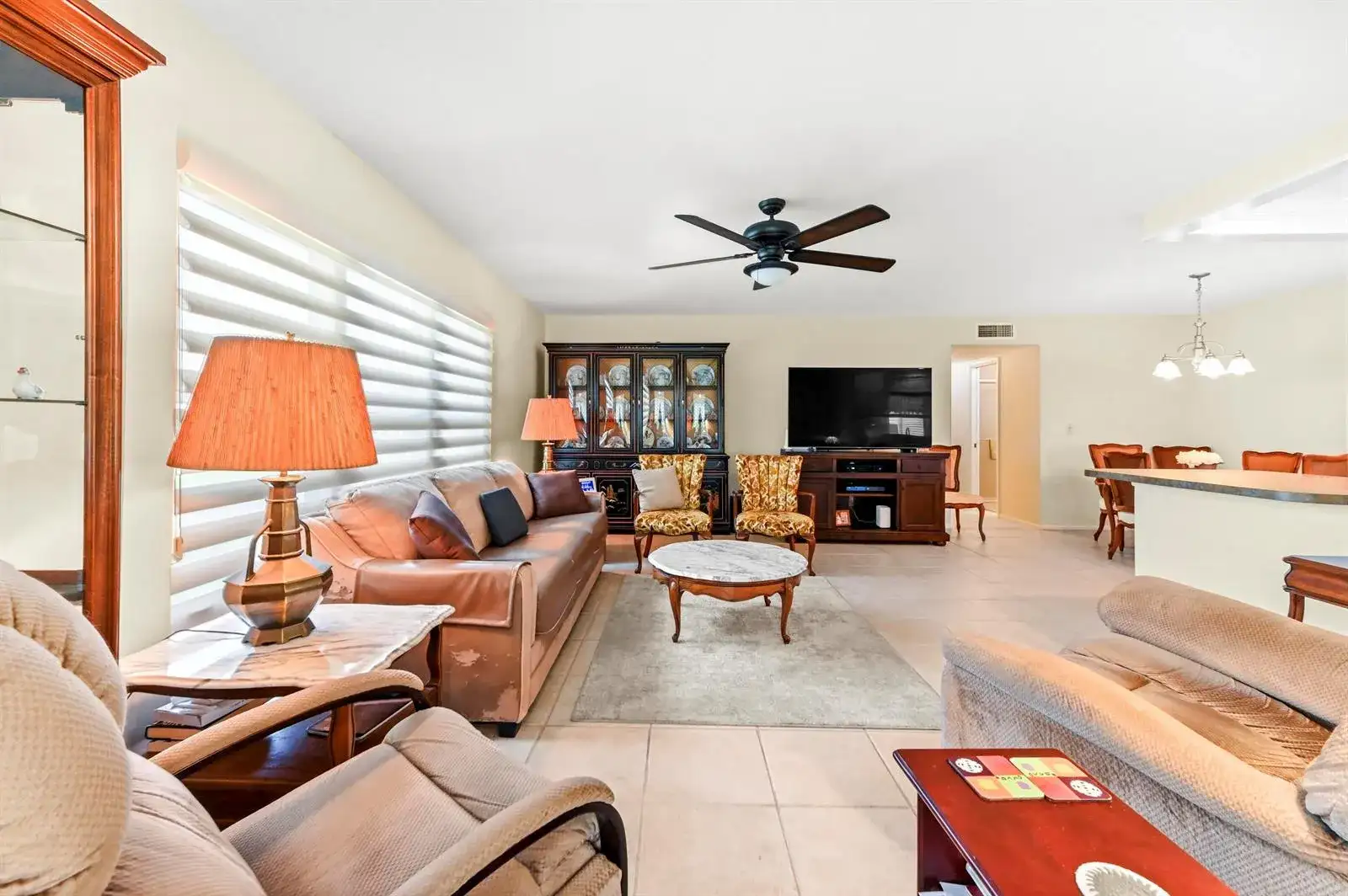 14080 Nesting Way # A, Delray Beach FL 33484 photo 4