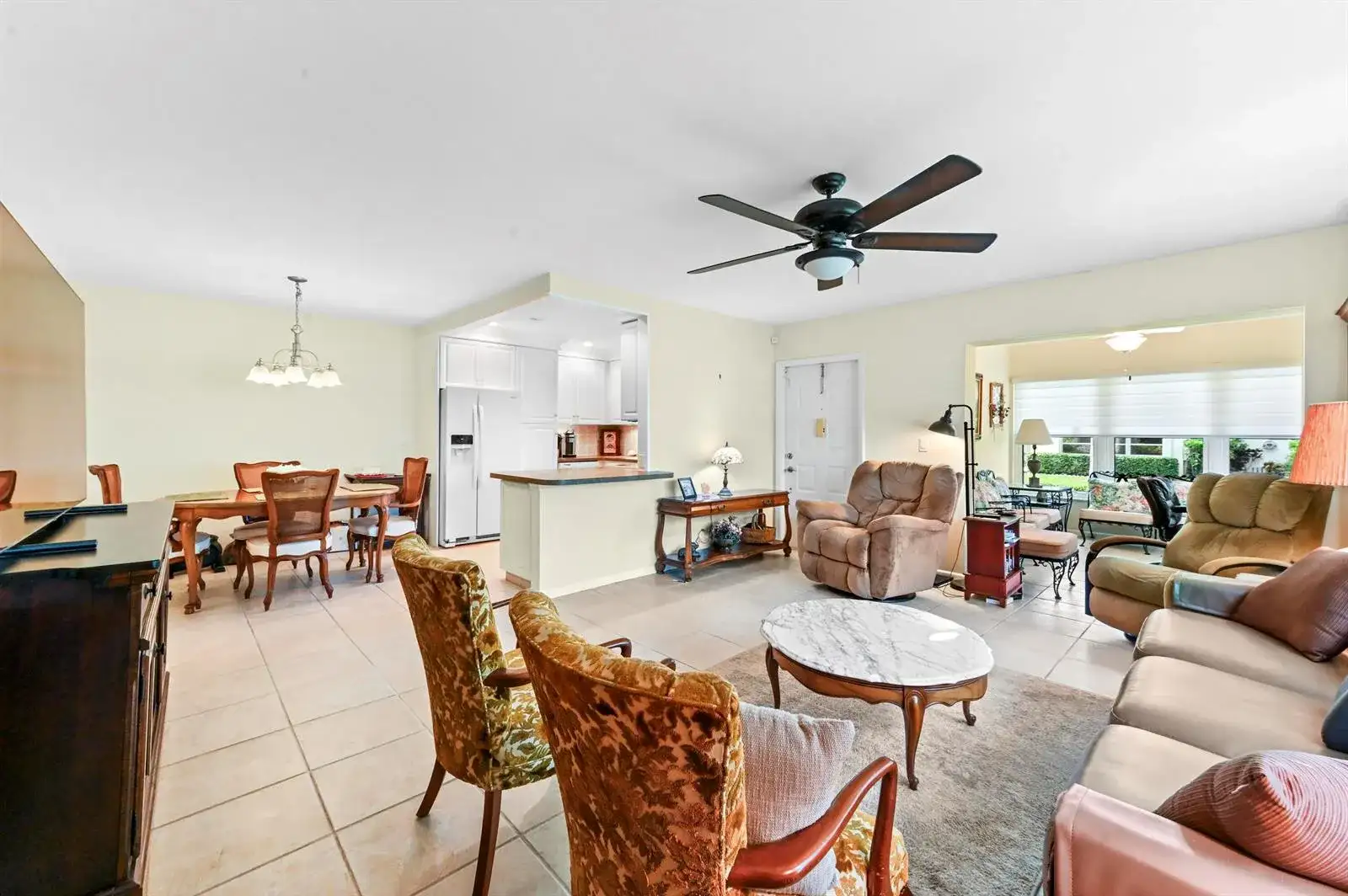 14080 Nesting Way # A, Delray Beach FL 33484 photo 5