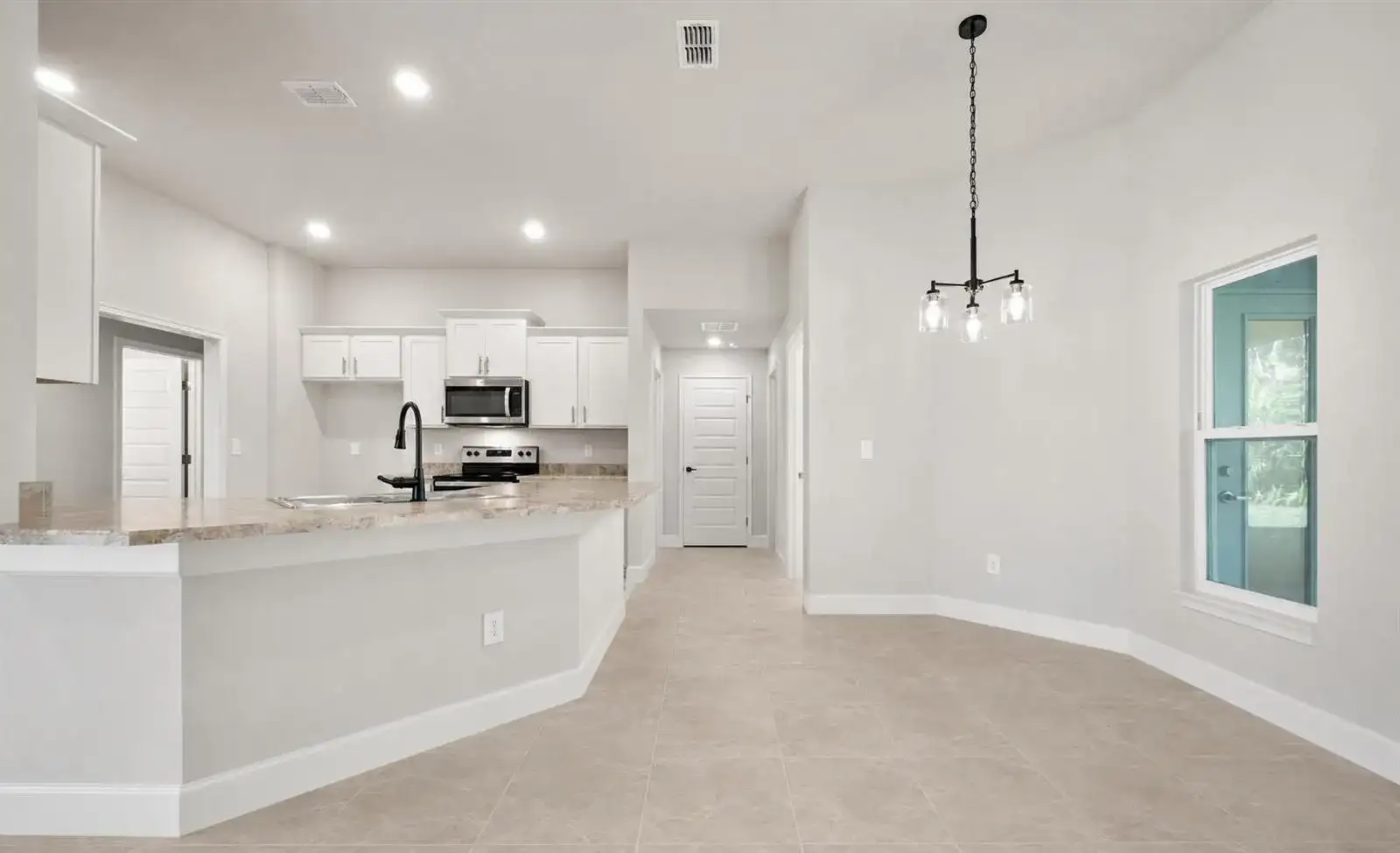 372 SW Feldman Avenue, Port St. Lucie FL 34953 photo 5
