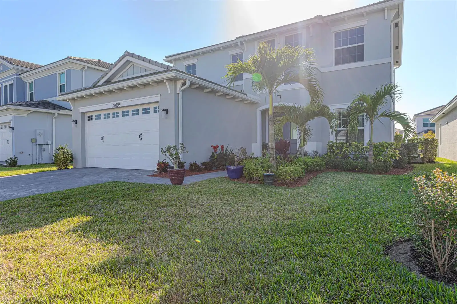 15096 Courtland Court, Westlake FL 33470 photo 4