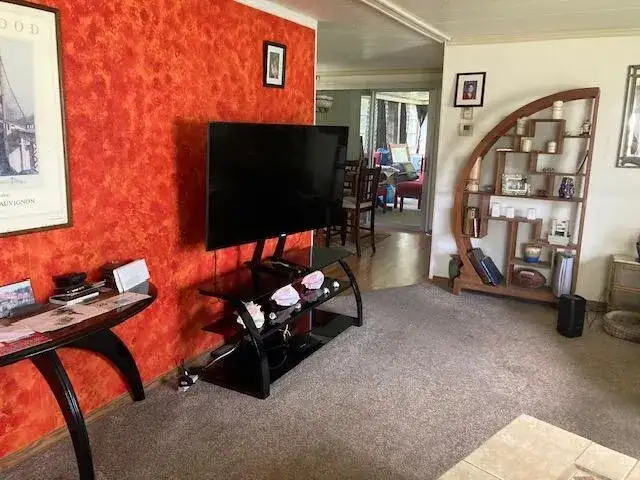 206 W Caribbean, Port St. Lucie FL 34952 photo 3