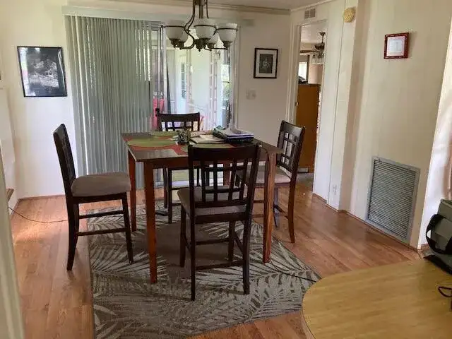 206 W Caribbean, Port St. Lucie FL 34952 photo 5