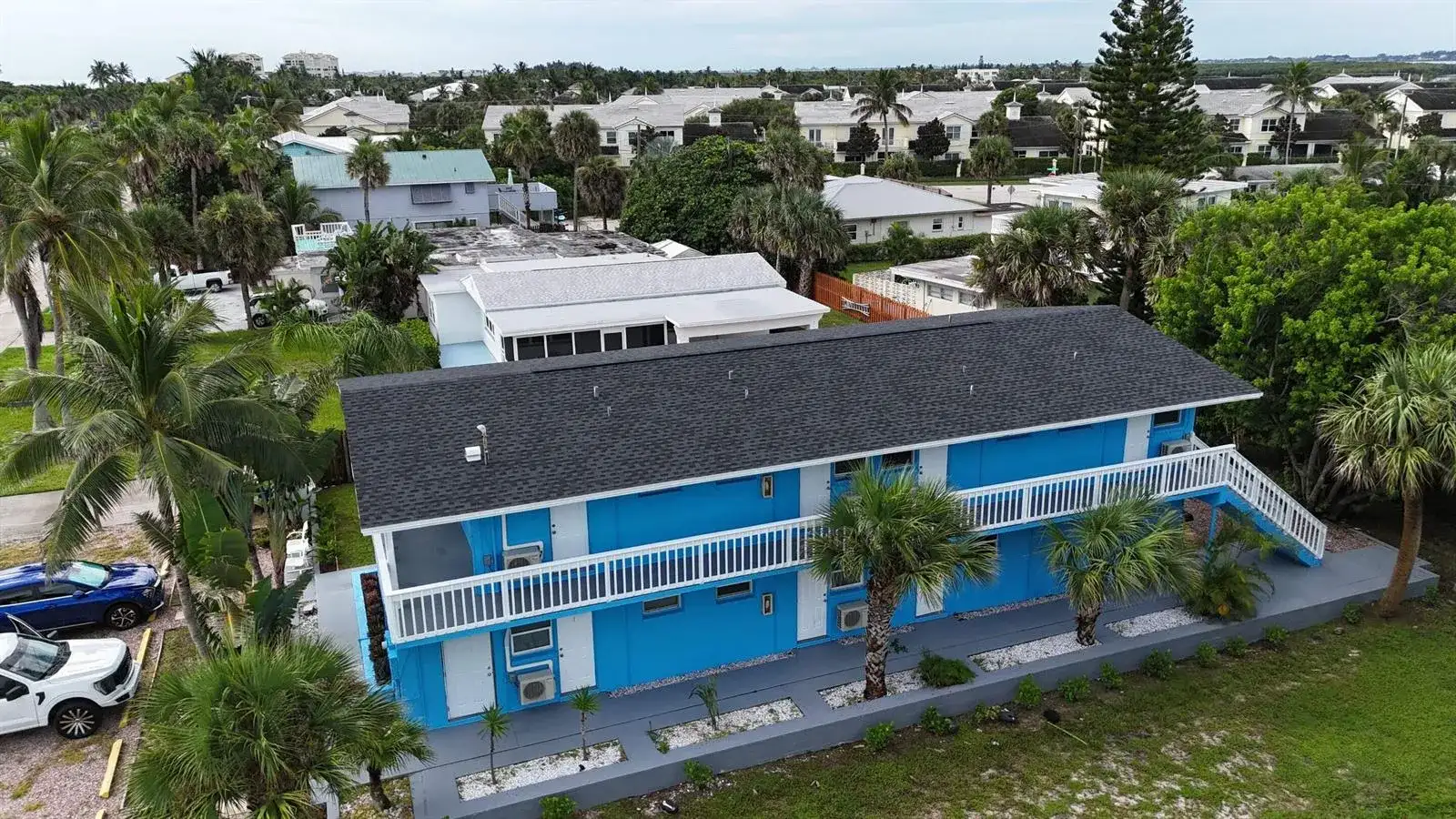 1115 S Ocean Drive # 3, Fort Pierce FL 34949 photo 3