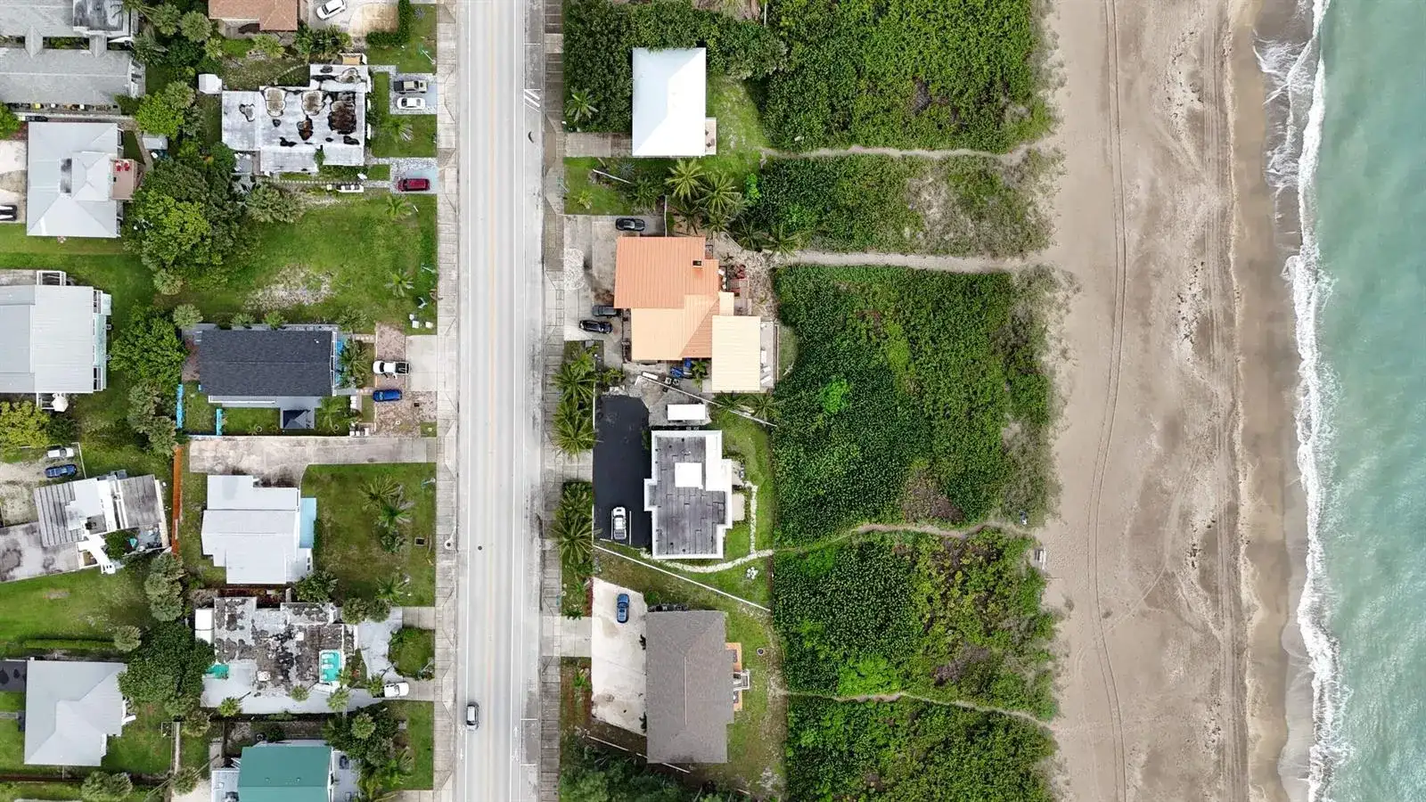 1115 S Ocean Drive # 3, Fort Pierce FL 34949 photo 4