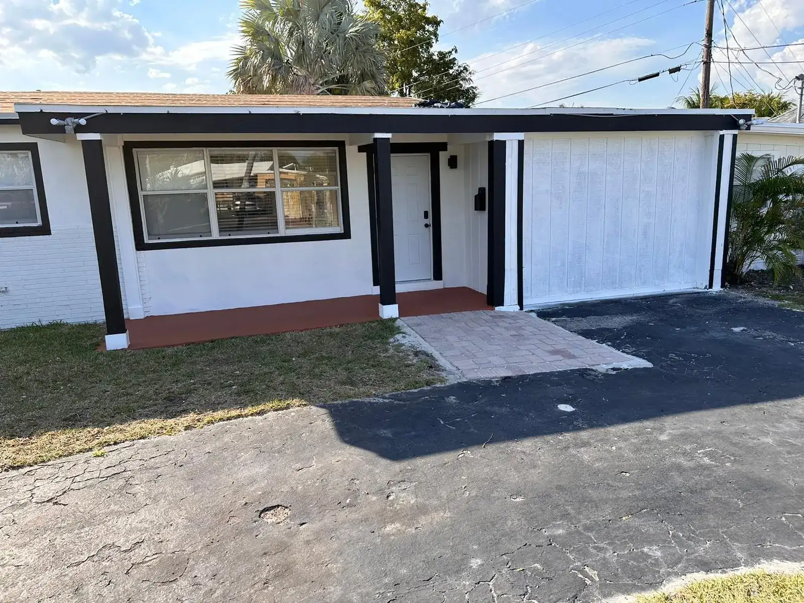 601 NW 38th Street, Deerfield Beach FL 33064 photo 4