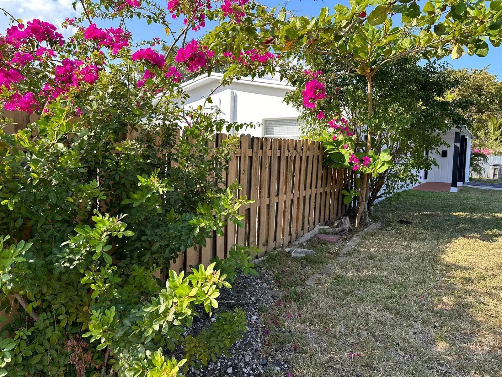 601 NW 38th Street, Deerfield Beach FL 33064 photo 5