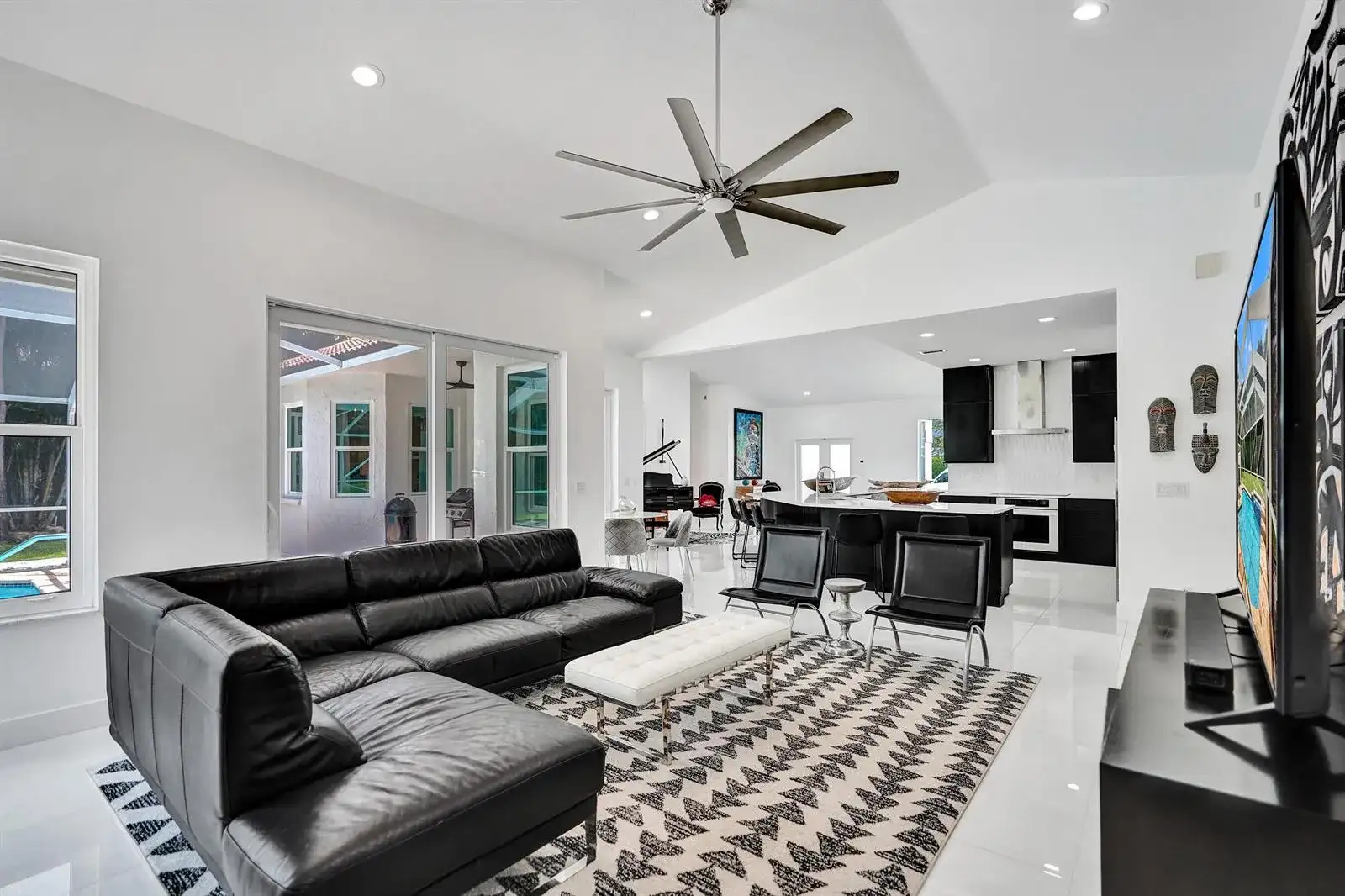 4300 Hunting Trail, Lake Worth FL 33467 photo 4