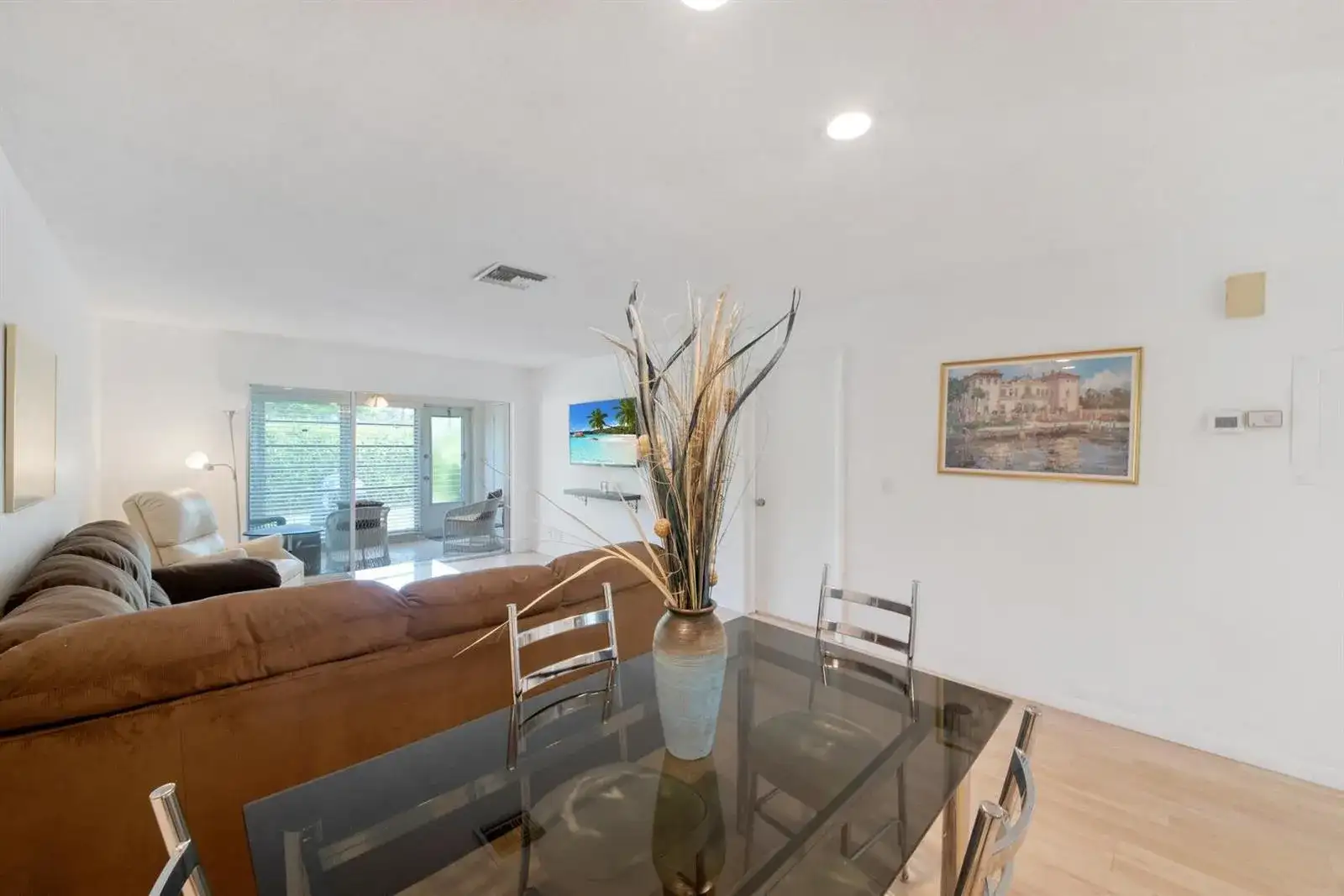 13670 Via Flora # B, Delray Beach FL 33484 photo 2