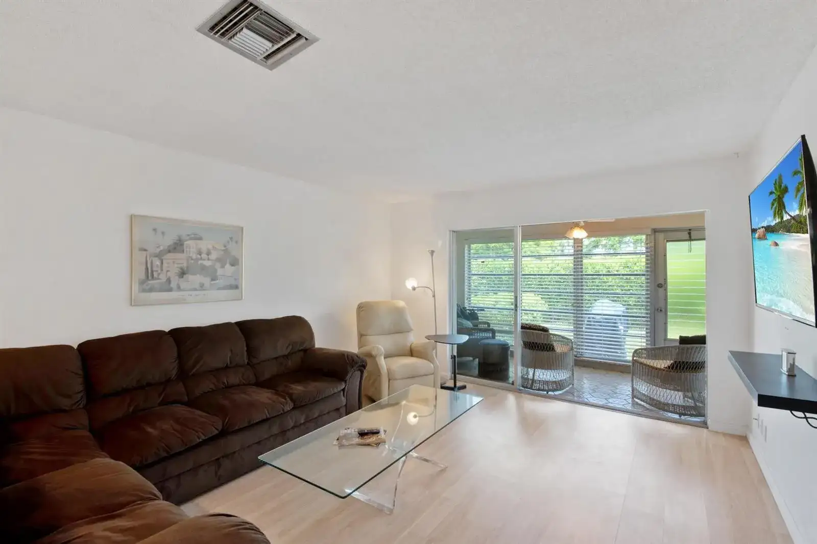 13670 Via Flora # B, Delray Beach FL 33484 photo 4