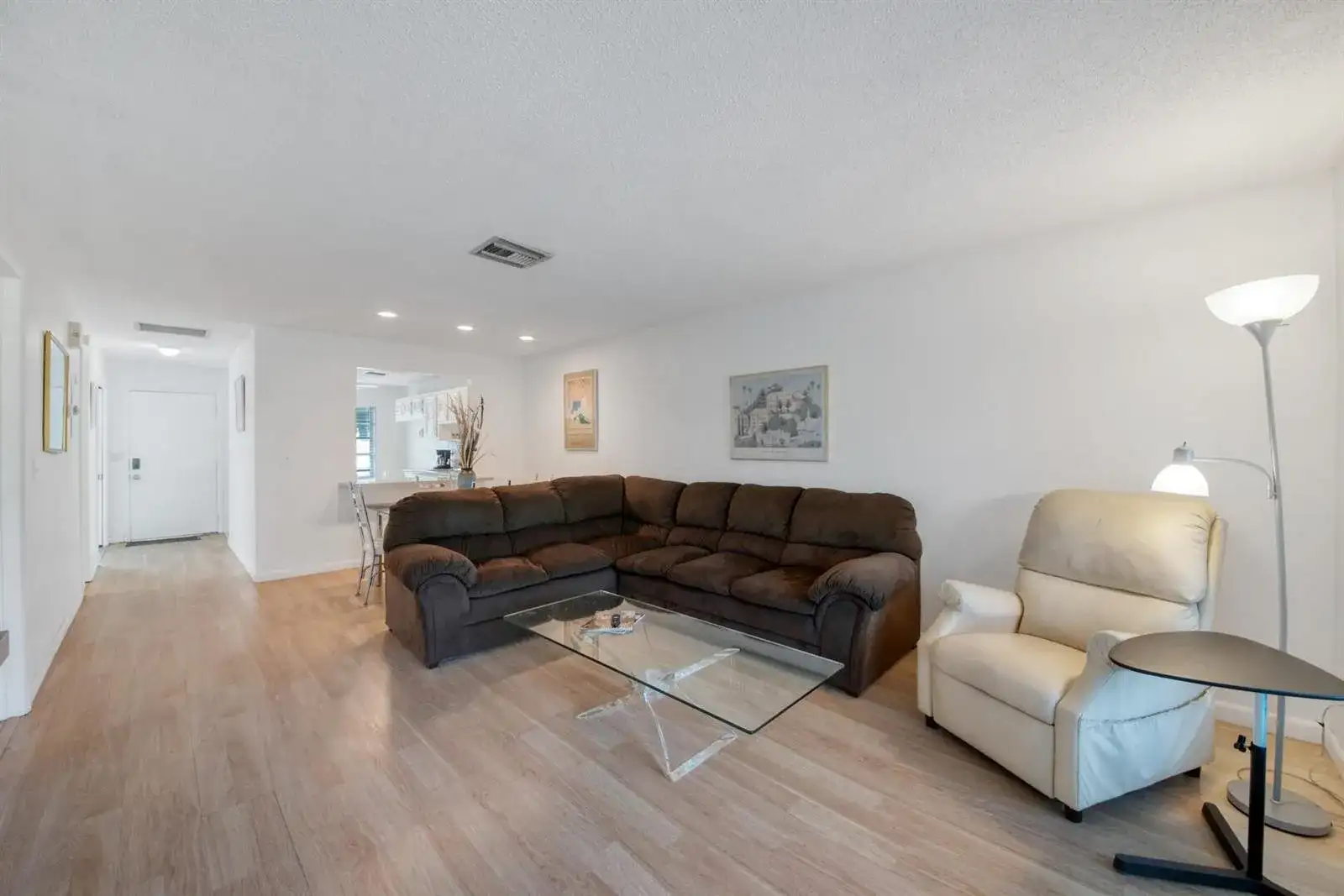13670 Via Flora # B, Delray Beach FL 33484 photo 5