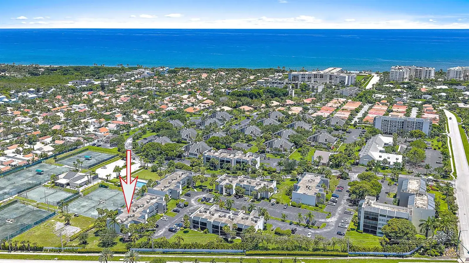 1605 S Us Highway 1, Jupiter FL 33477 photo 2