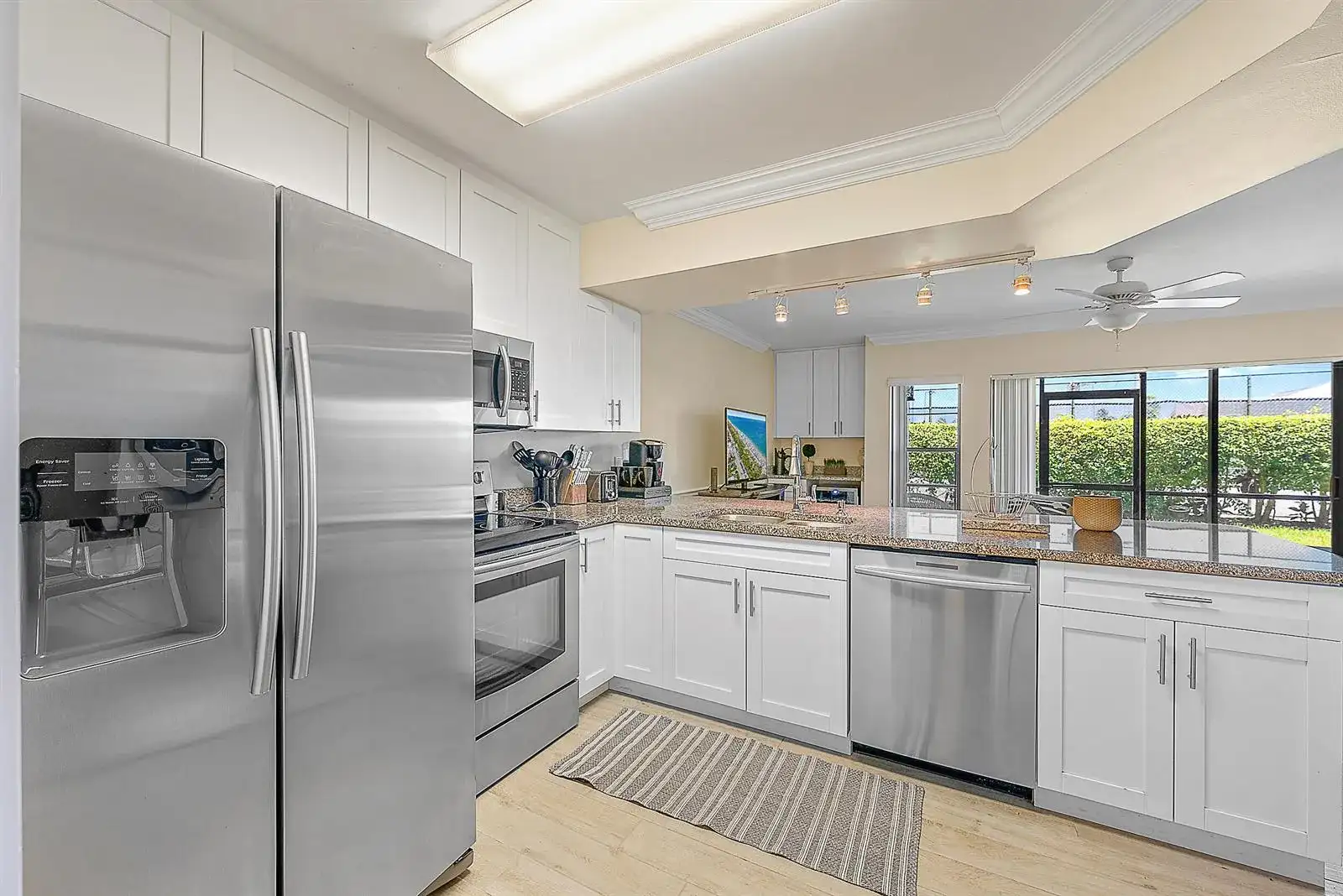 1605 S Us Highway 1, Jupiter FL 33477 photo 3