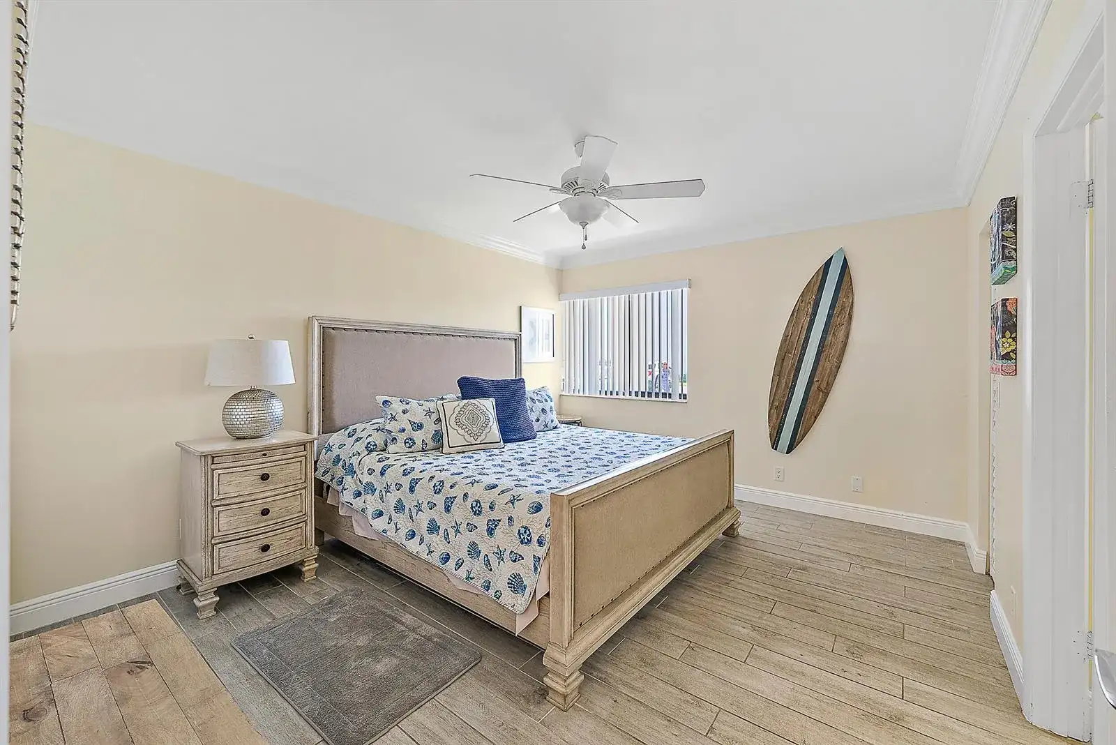 1605 S Us Highway 1, Jupiter FL 33477 photo 4