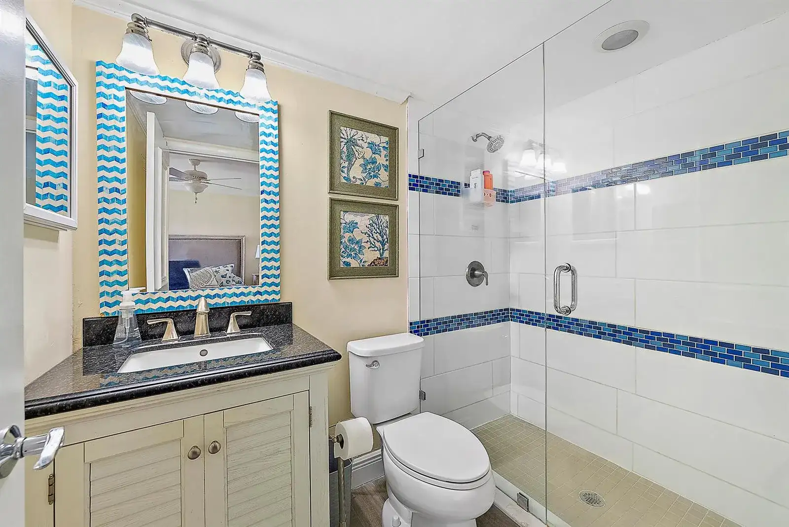 1605 S Us Highway 1, Jupiter FL 33477 photo 5