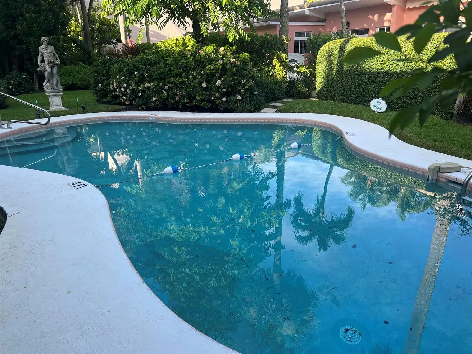 142 Peruvian Avenue # 101, Palm Beach FL 33480 photo 4