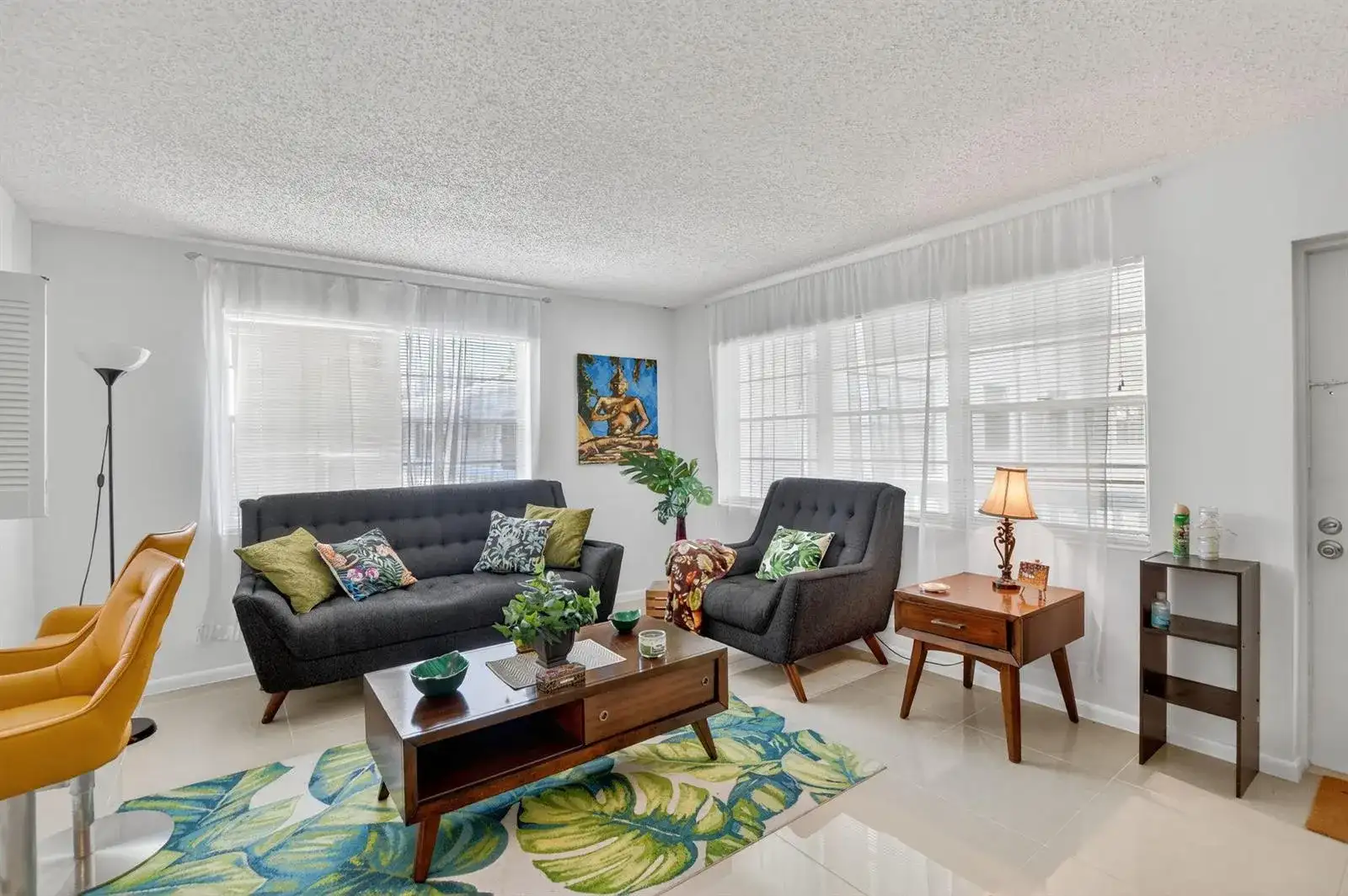 425 Durham N, Deerfield Beach FL 33442 photo 2