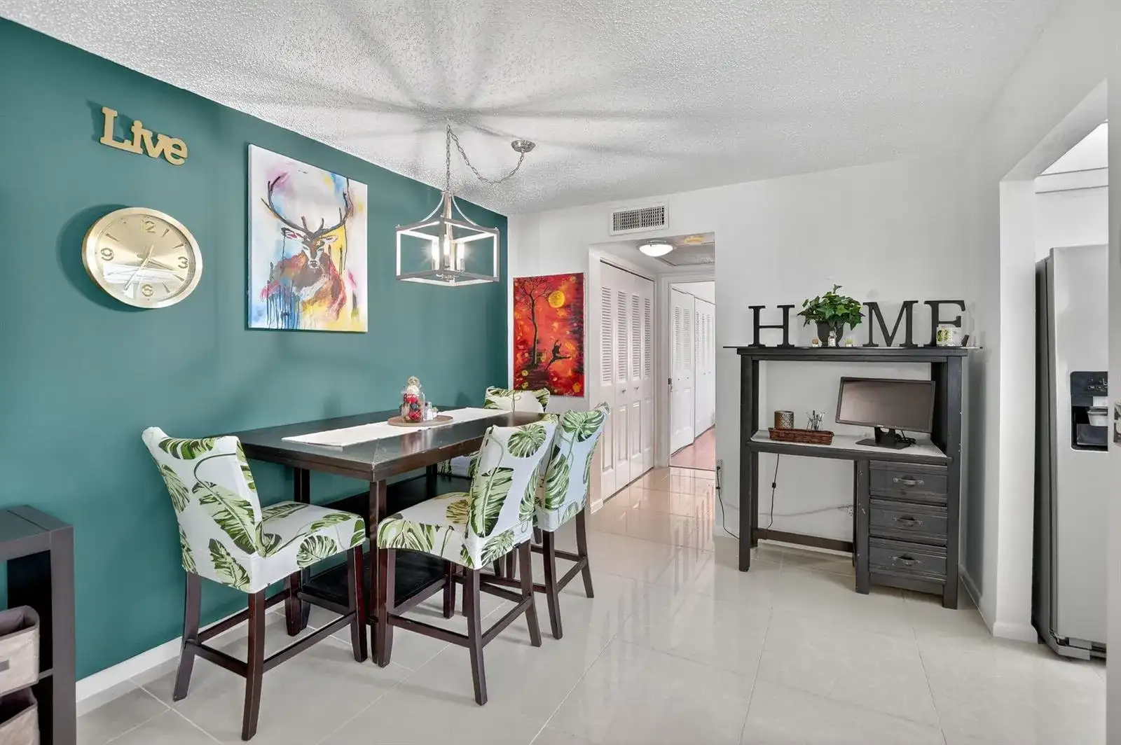 425 Durham N, Deerfield Beach FL 33442 photo 3