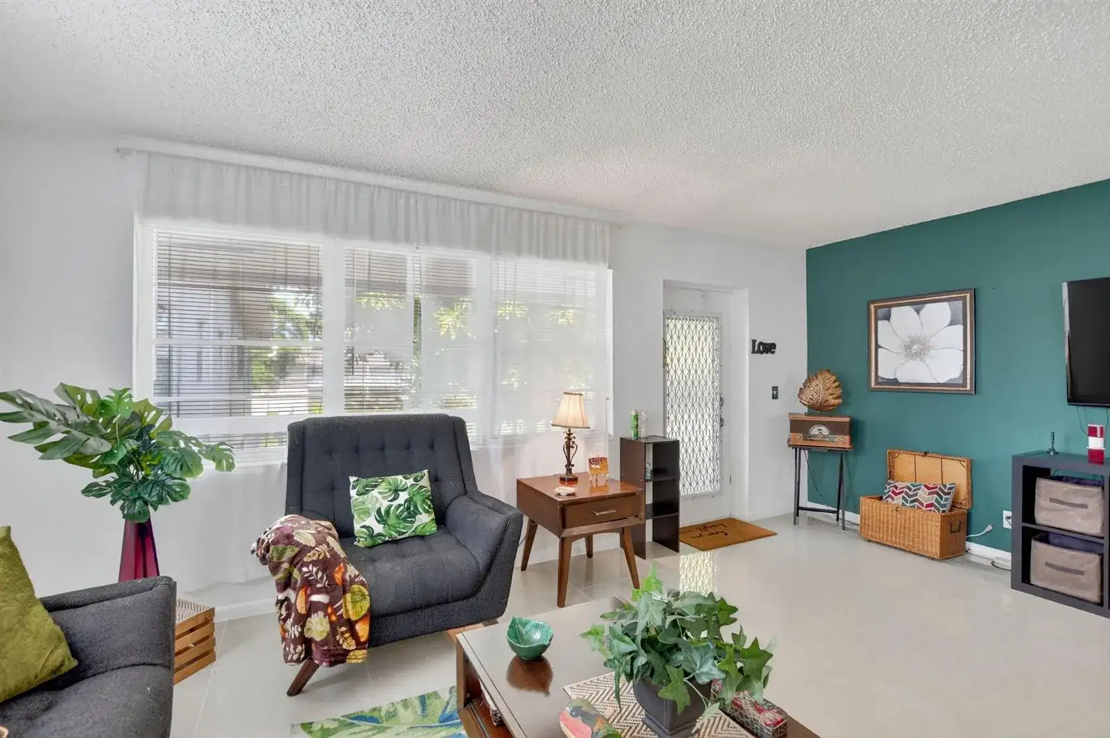 425 Durham N, Deerfield Beach FL 33442 photo 4
