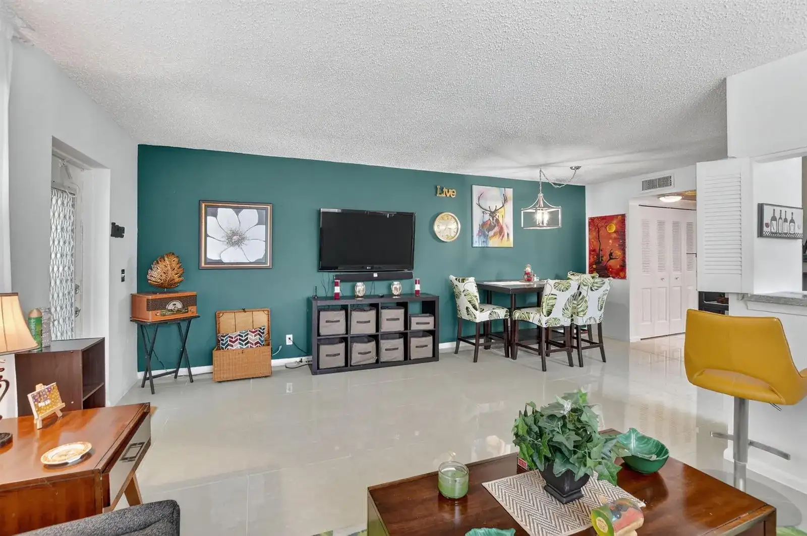 425 Durham N, Deerfield Beach FL 33442 photo 5
