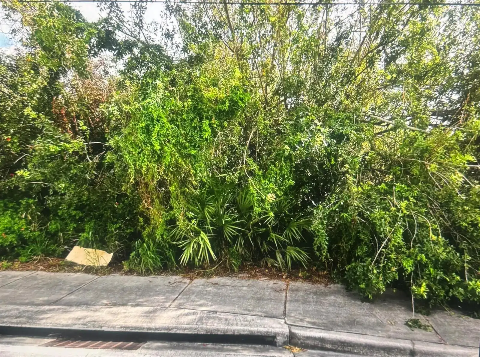 0 N 25th Street, Fort Pierce FL 34947 photo 2
