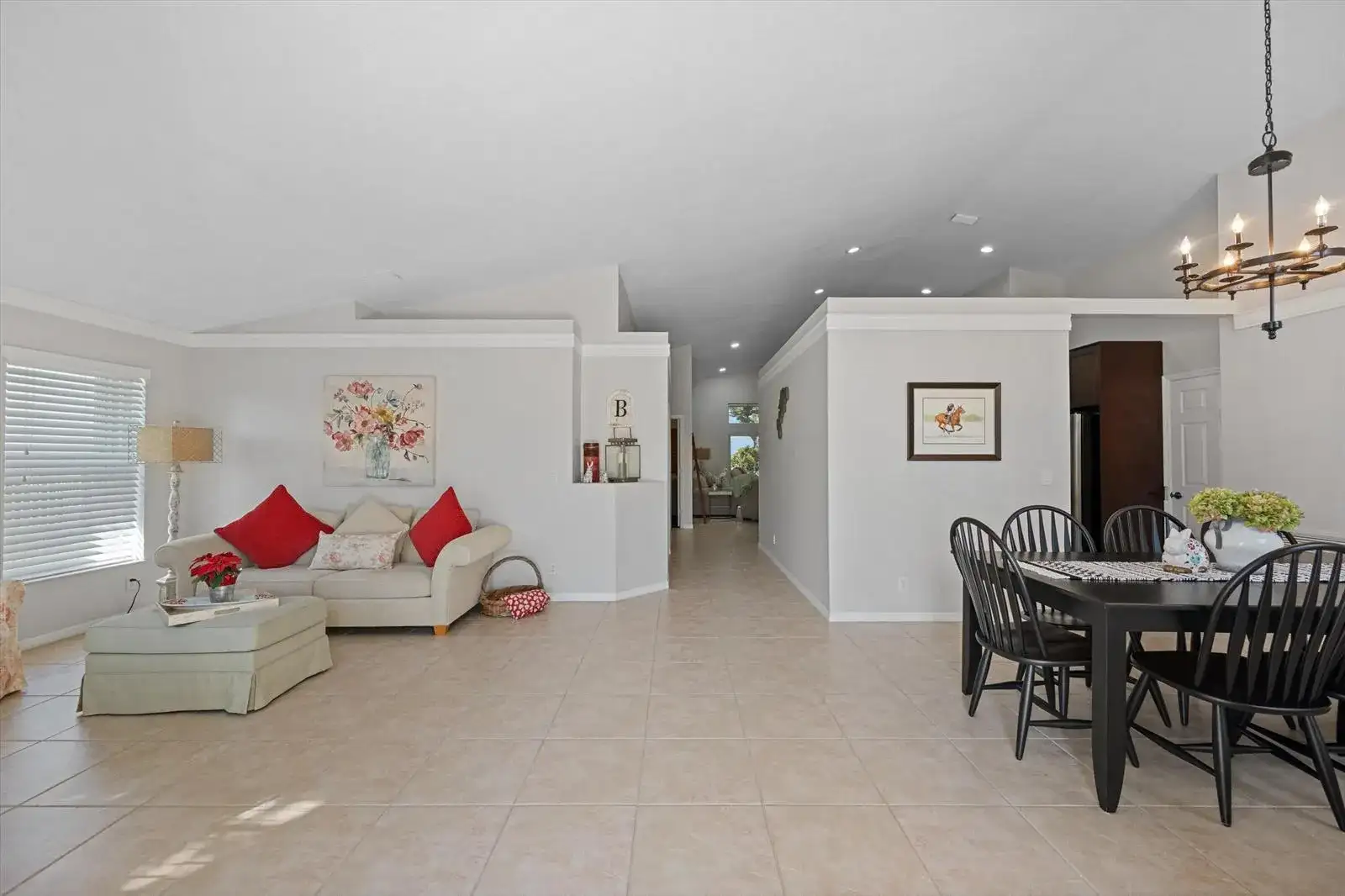 1871 Corsica Drive, Wellington FL 33414 photo 3