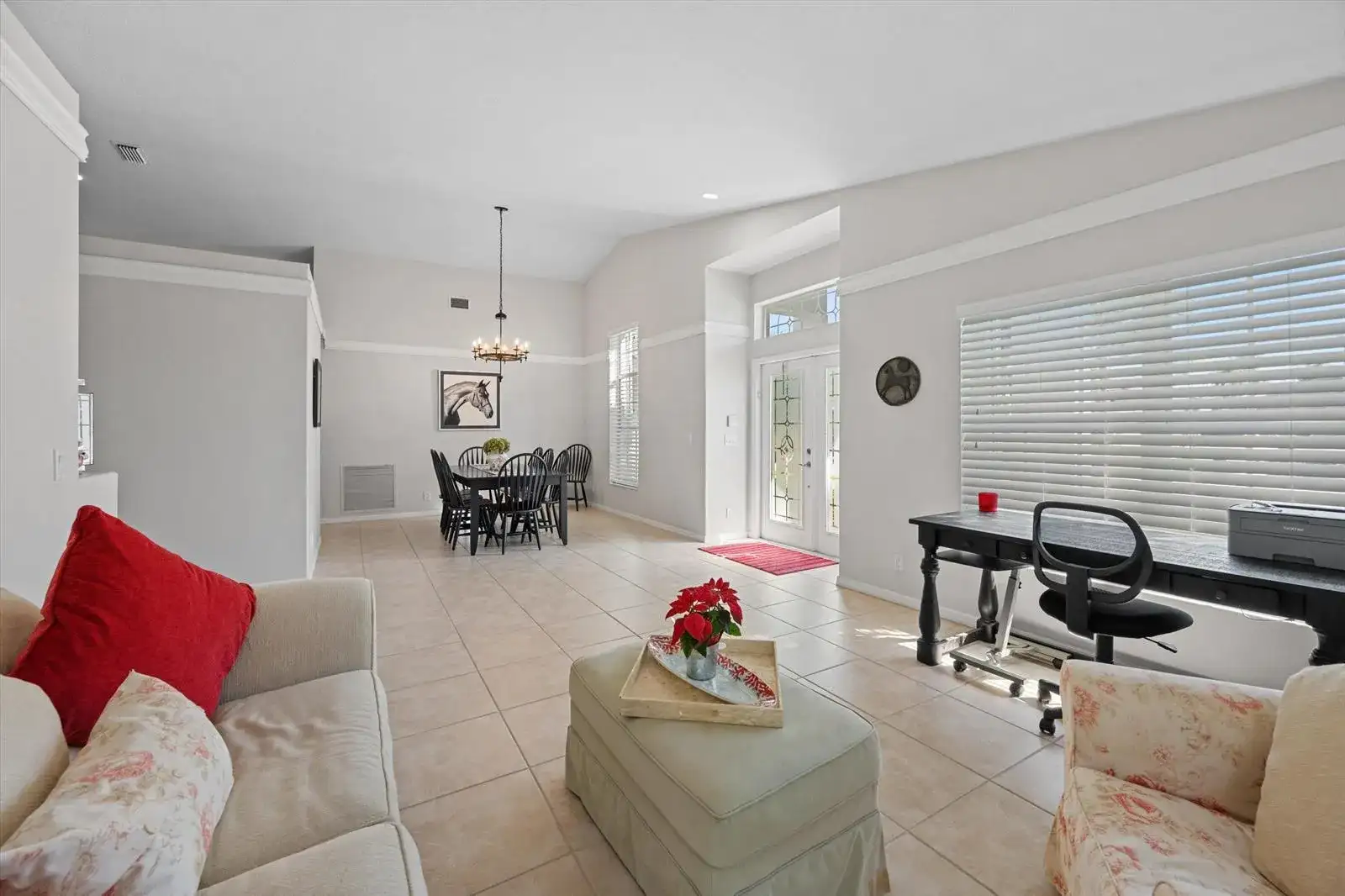 1871 Corsica Drive, Wellington FL 33414 photo 4