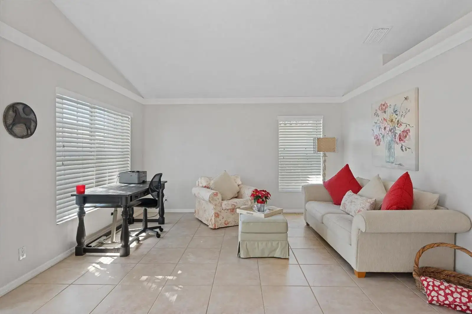 1871 Corsica Drive, Wellington FL 33414 photo 5