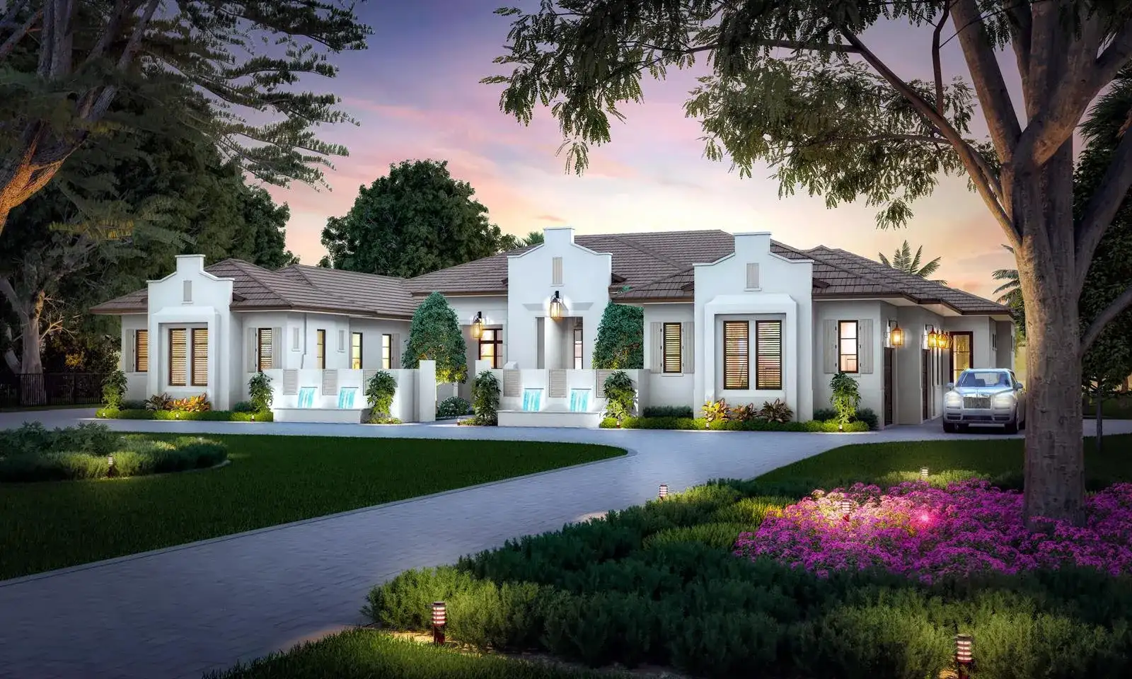 12404 Indian Road, North Palm Beach FL 33408 photo 3
