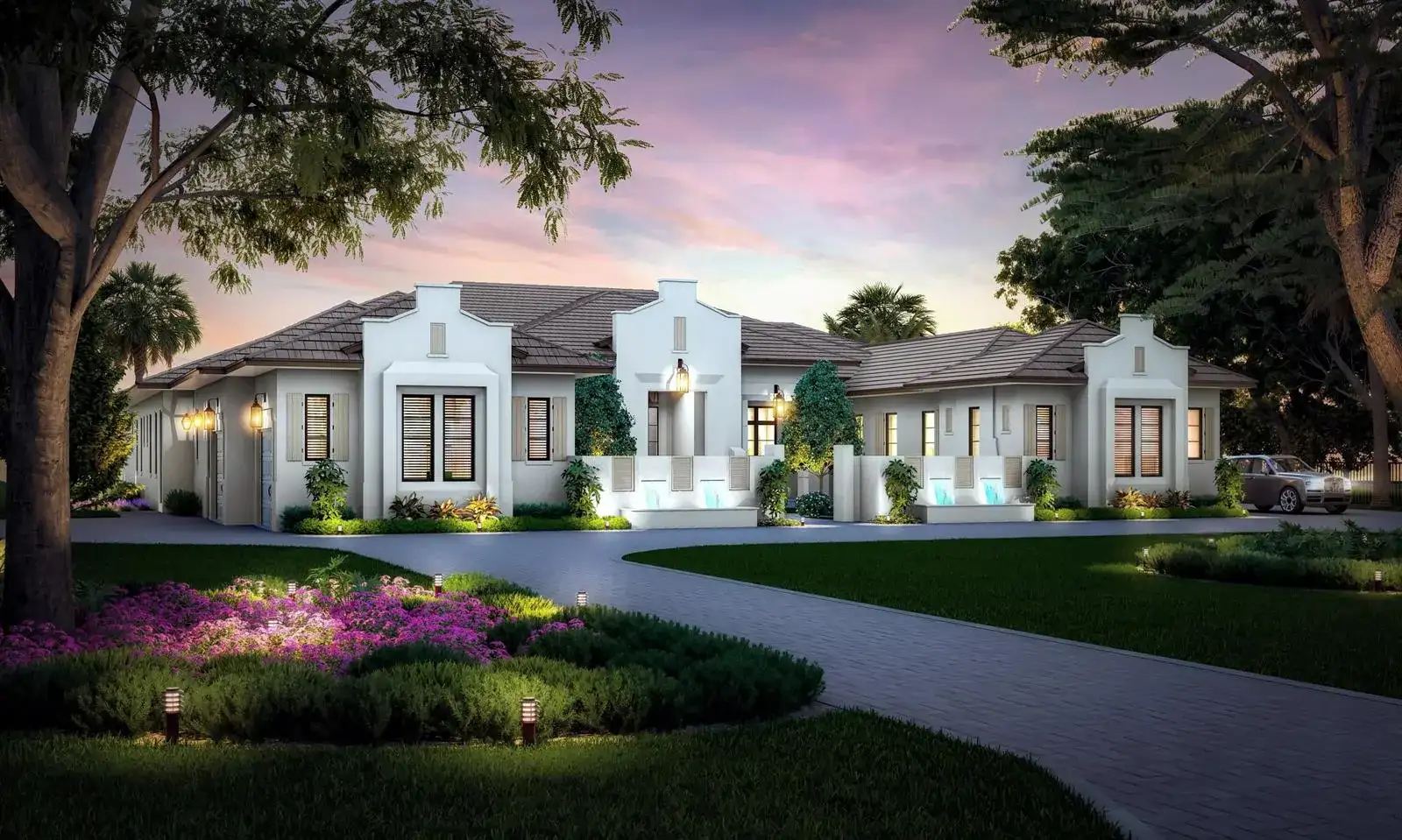 12404 Indian Road, North Palm Beach FL 33408 photo 5