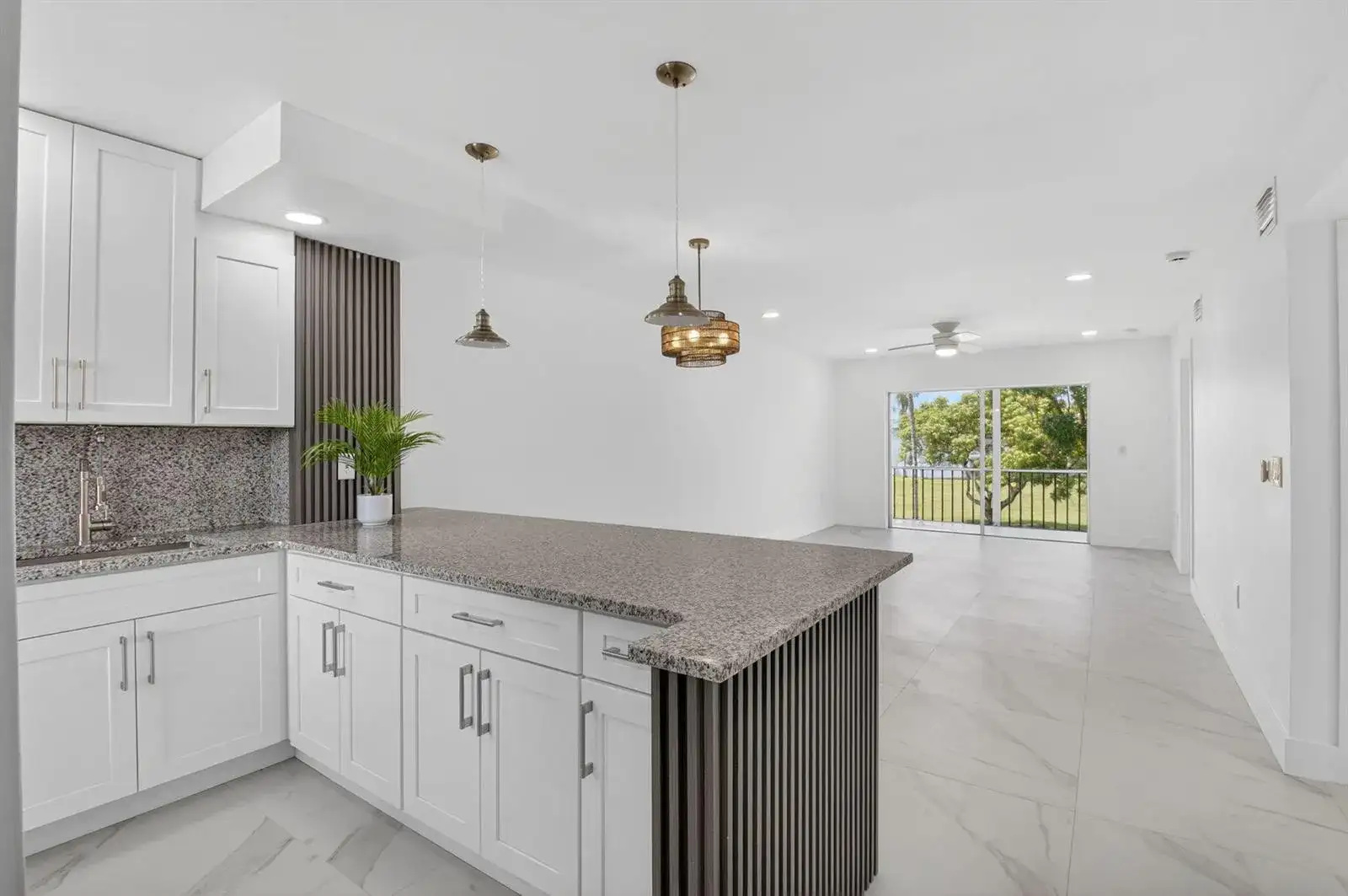 9886 Marina Boulevard # 622, Boca Raton FL 33428 photo 4