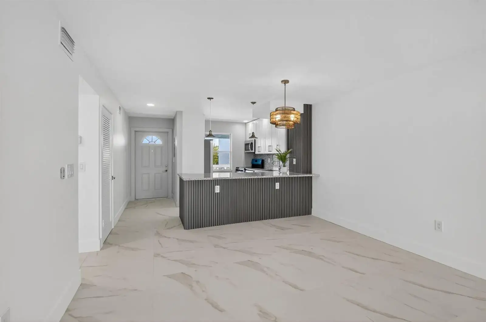 9886 Marina Boulevard # 622, Boca Raton FL 33428 photo 5