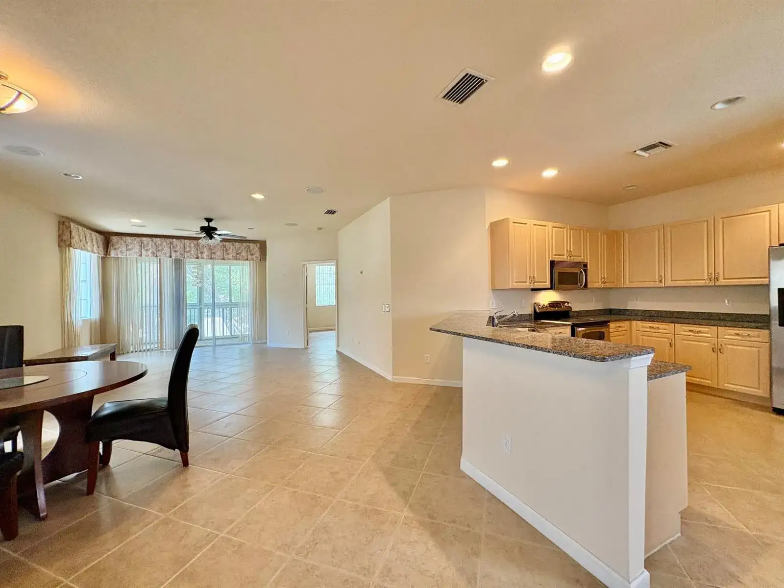 23265 Carolwood Lane # 201, Boca Raton FL 33428 photo 2